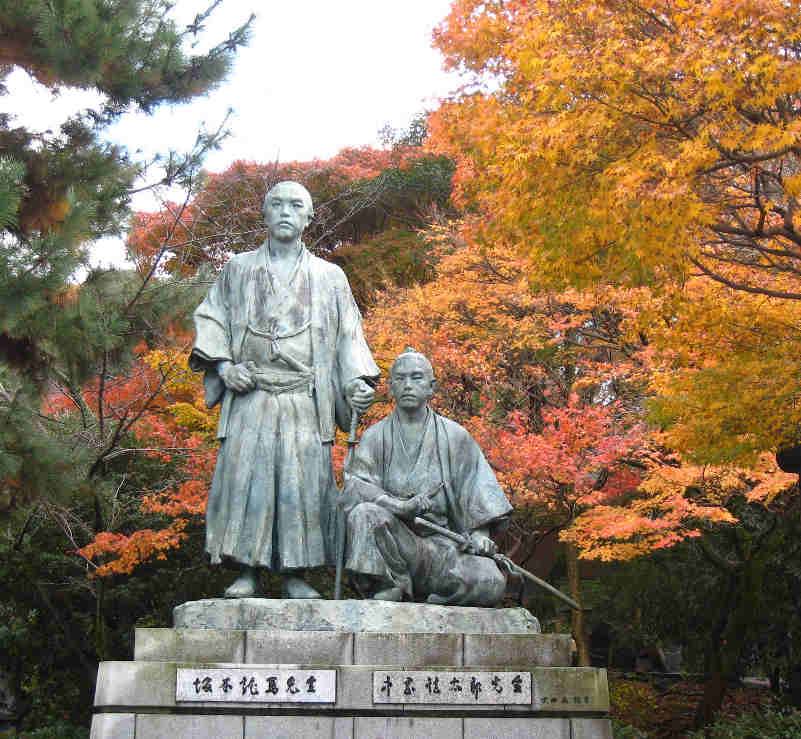 d0154609_106541.jpg