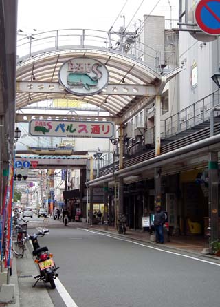 e0177509_18525194.jpg