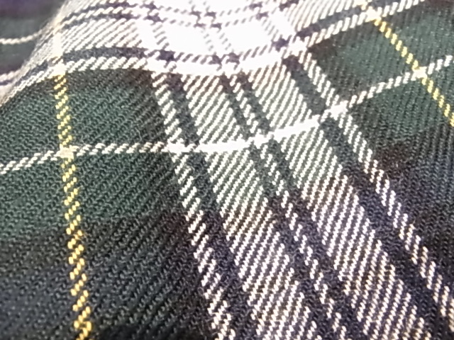 e0203009_0384199.jpg