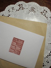c0154210_4322430.jpg