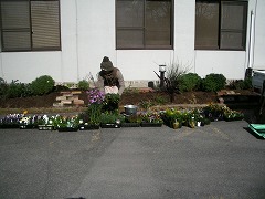 c0190010_20343254.jpg