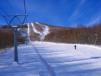 f0100911_2242112.jpg