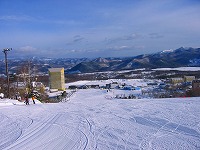 f0100911_22423186.jpg