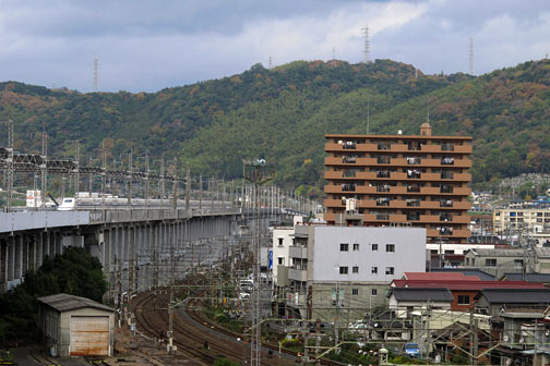 b0089512_952489.jpg