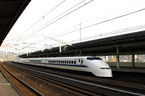 b0089512_9536100.jpg