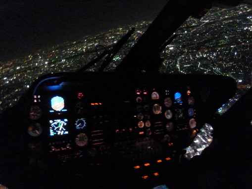 a0121113_23361481.jpg