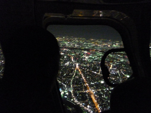 a0121113_23384552.jpg