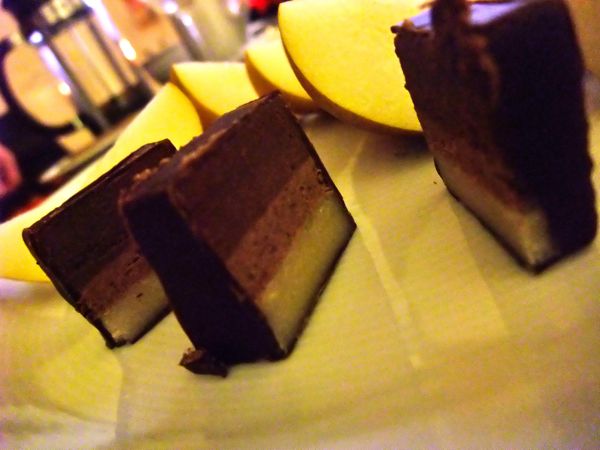 c0167813_0394368.jpg