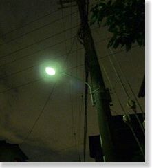 c0066514_21452489.jpg