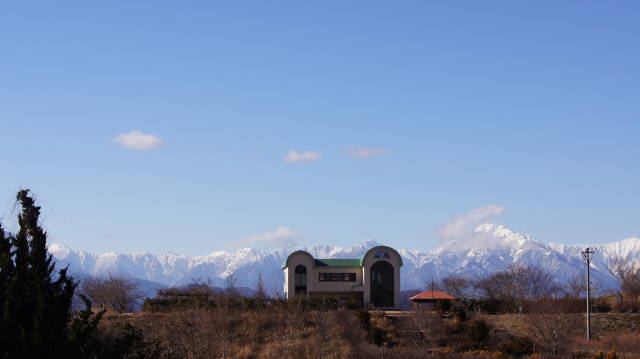 f0233414_22114619.jpg
