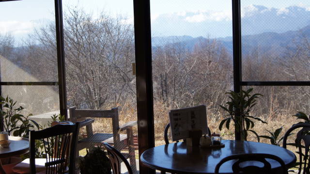 f0233414_22291248.jpg