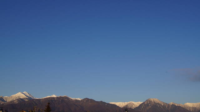 f0233414_2234674.jpg