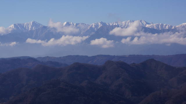 f0233414_2313878.jpg