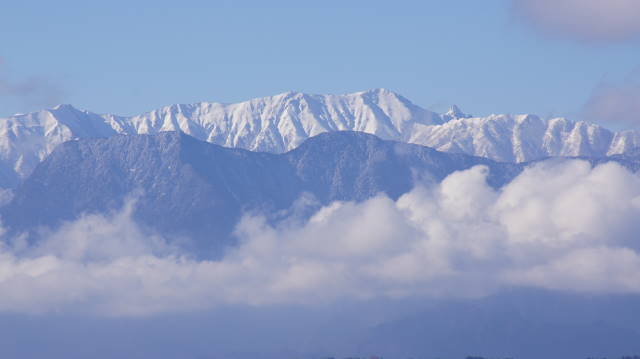 f0233414_23455037.jpg
