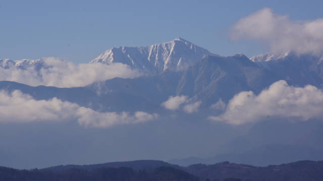 f0233414_2381882.jpg