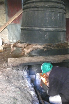 e0097615_1544943.jpg