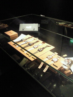 d0101317_17504862.jpg
