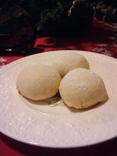 c0202520_2225971.jpg