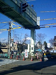 e0091220_2029226.jpg