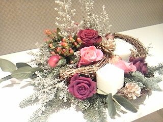 a0052621_023237.jpg