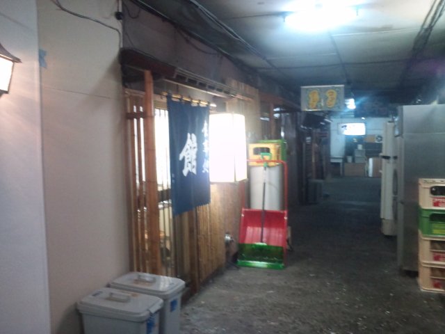 b0128821_16433177.jpg