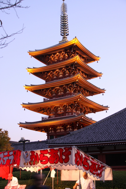 b0165522_1345695.jpg