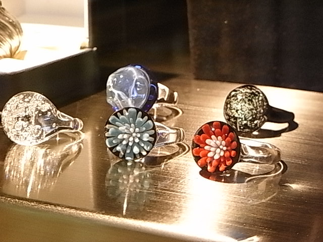 e0130722_21311531.jpg