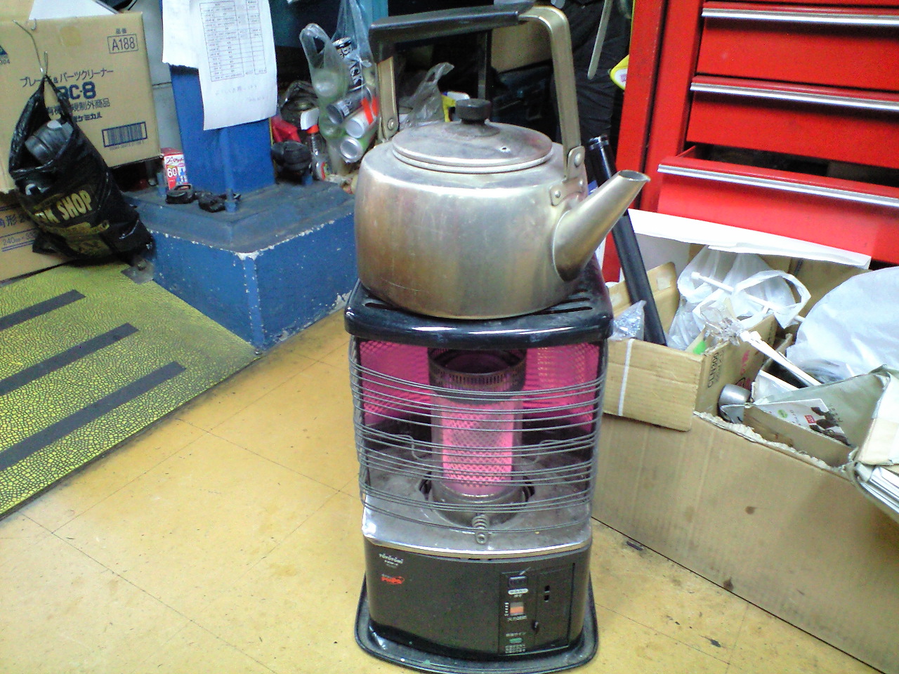 a0176523_18404980.jpg