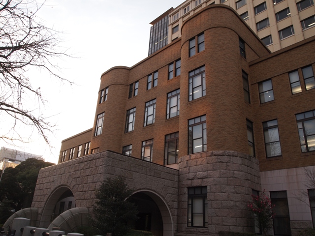 b0177323_23553581.jpg