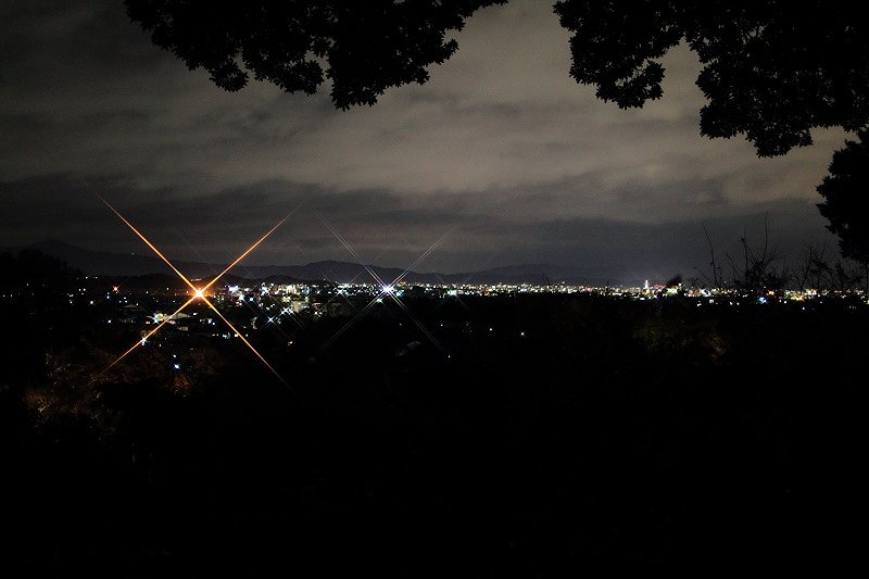 f0031423_2150640.jpg