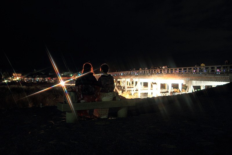 f0031423_2153076.jpg