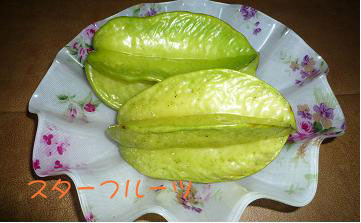 a0115924_21262371.jpg