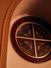 e0189225_1501692.jpg