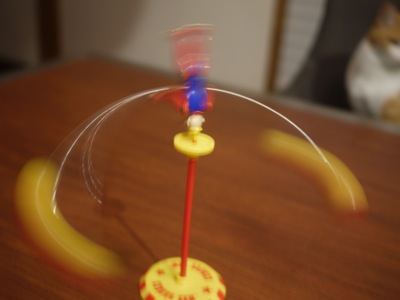 d0036427_21215100.jpg