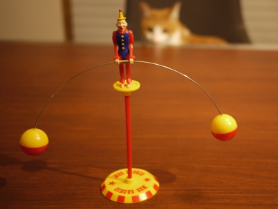 d0036427_21295575.jpg
