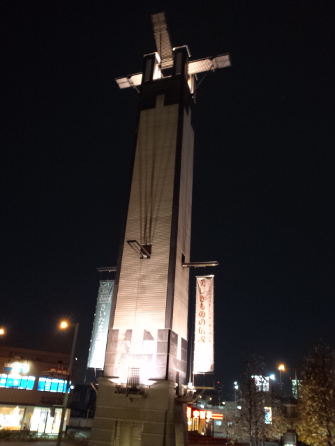 e0016828_1135941.jpg