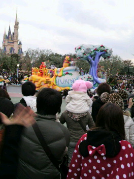 f0190328_22405311.jpg