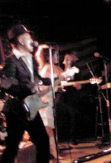 f0045630_711493.jpg
