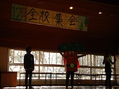 e0069234_16255532.jpg