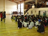 e0069234_17131452.jpg