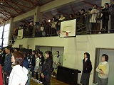 e0069234_17132299.jpg