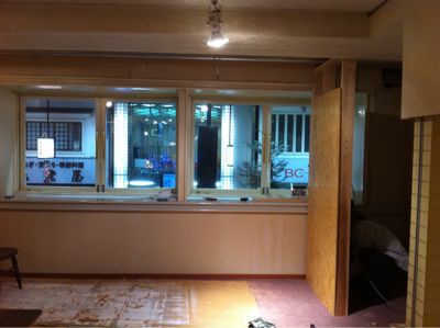 e0214036_1159153.jpg