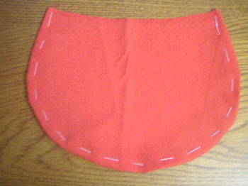 a0054240_22423020.jpg