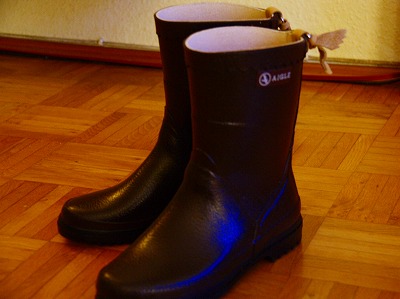 c0153740_0565450.jpg