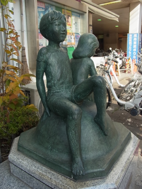 a0087341_16372190.jpg