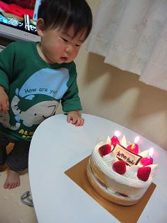 c0121141_1512370.jpg