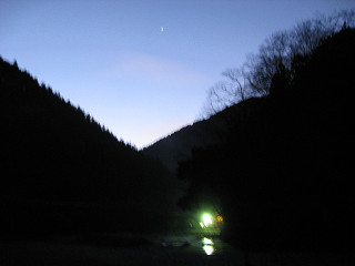f0065341_22142669.jpg