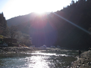 f0065341_22185061.jpg