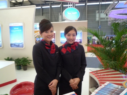 b0041442_9195549.jpg