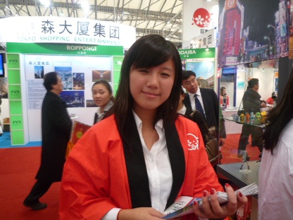 b0041442_920446.jpg